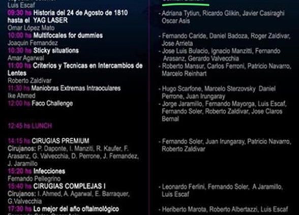 Dr Bianchi Germán